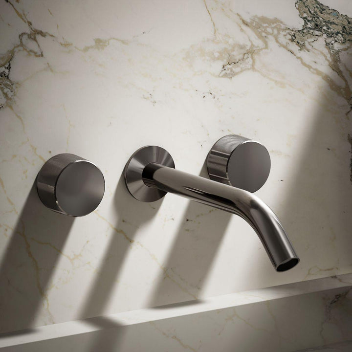 T77981-8-TT product image.