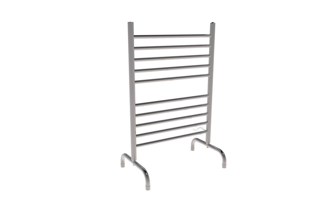 SAFSP-24 product image.