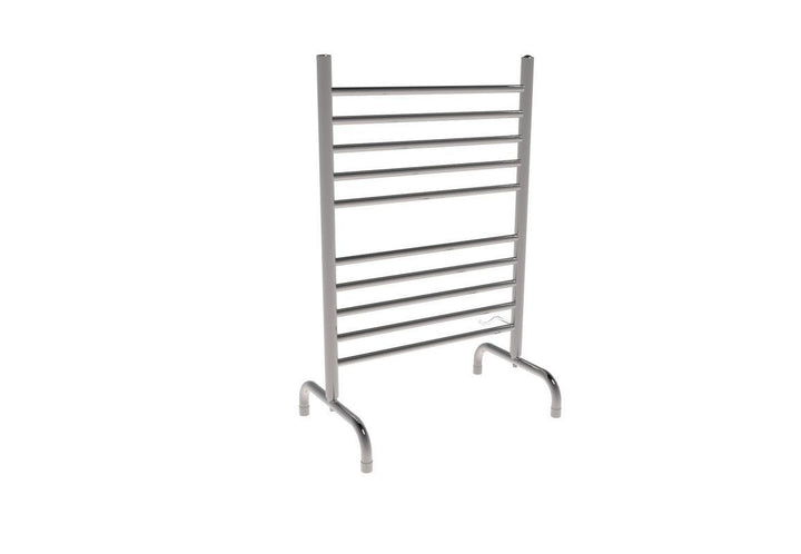 SAFSP-24 product image.