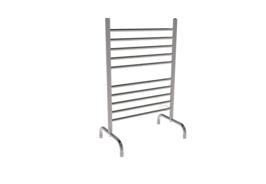 SAFSP-24 product image.