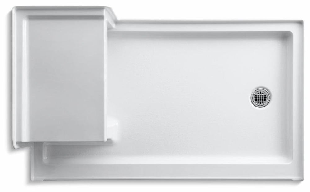 1978-0 product image.