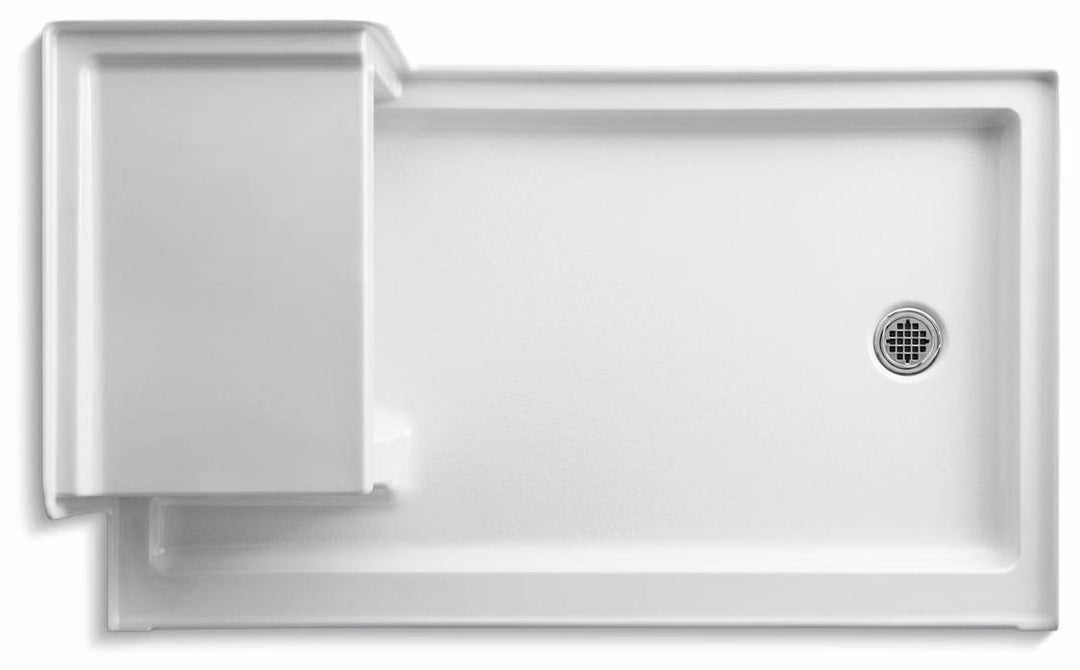 1978-0 product image.