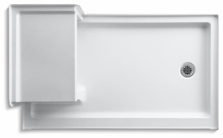 1978-0 product image.