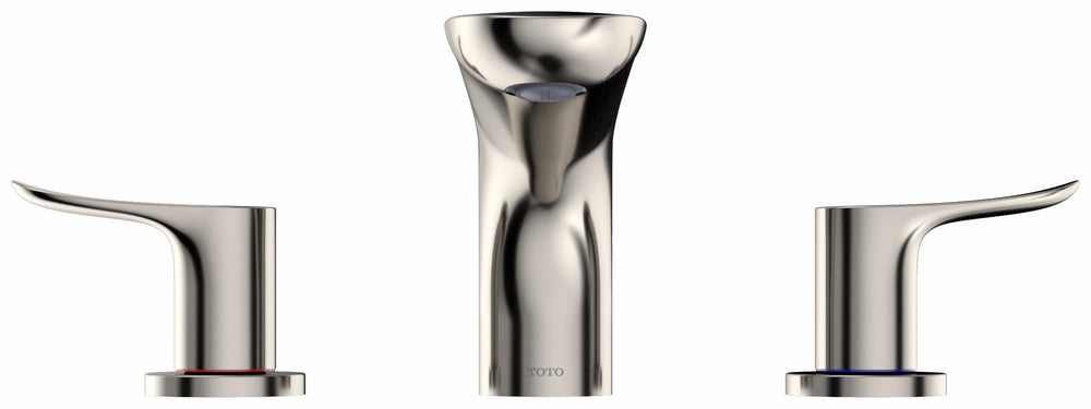 TBG01201U#PN product image.