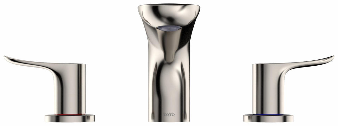 TBG01201U#PN product image.