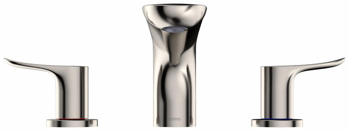 TBG01201U#PN product image.