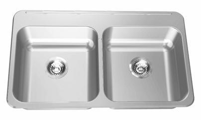 ALBD4406P-1-1 product image.