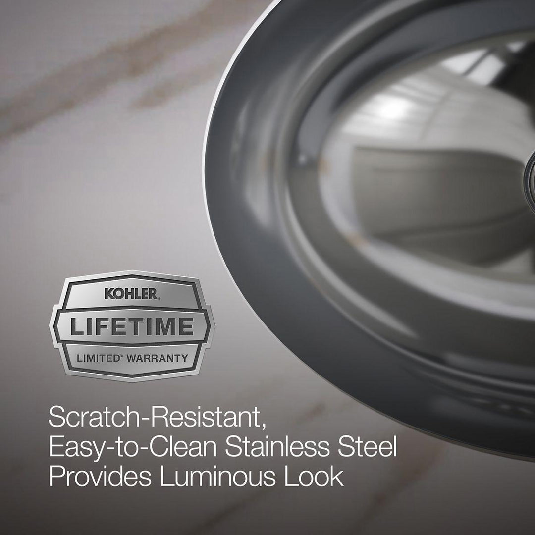 2603-MU-NA product image.