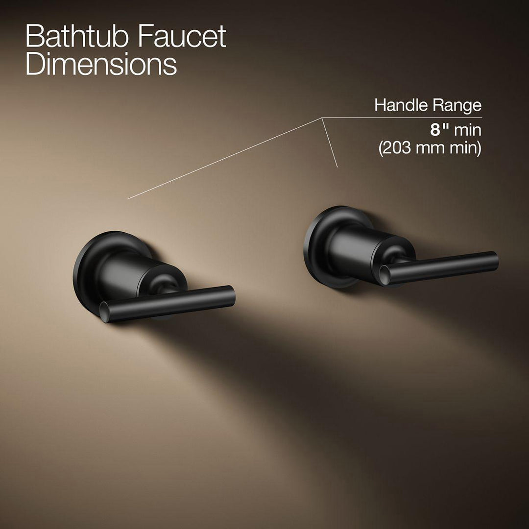 T14429-4-BL product image.