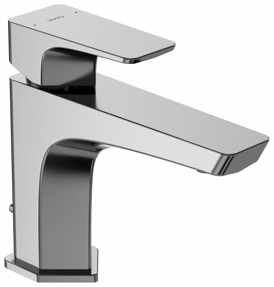 TLG07301U#CP product image.