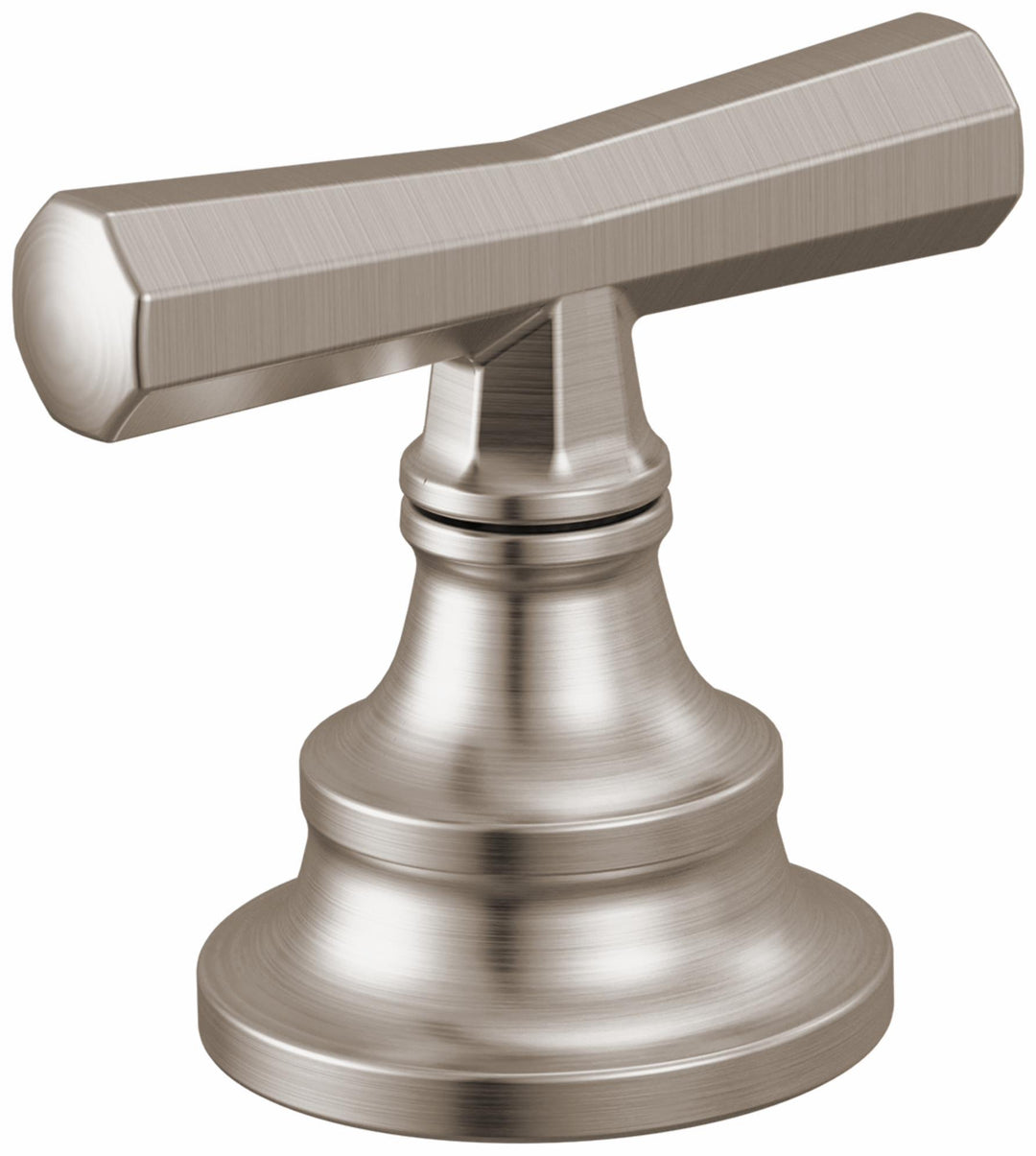 HX5365-NK product image.