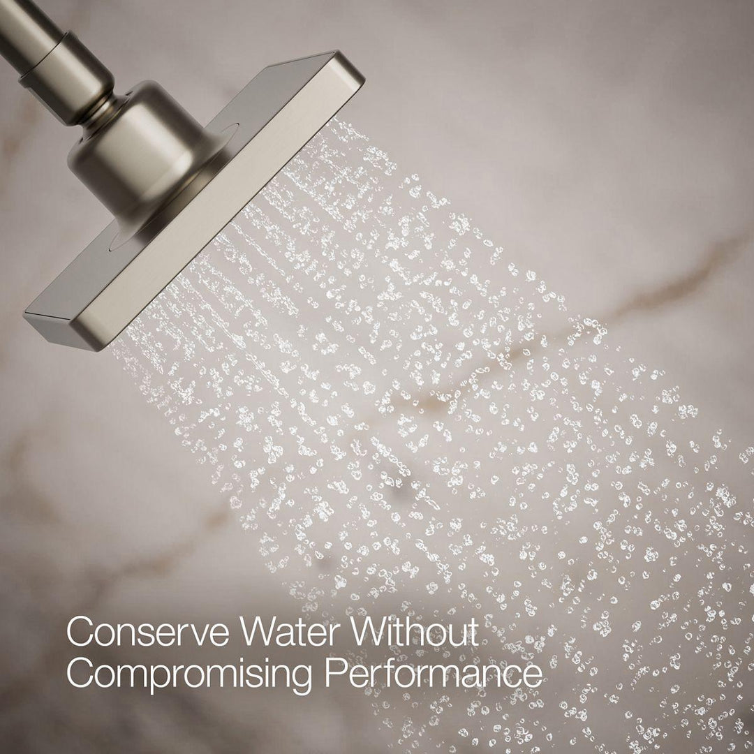 24805-G-BN product image.