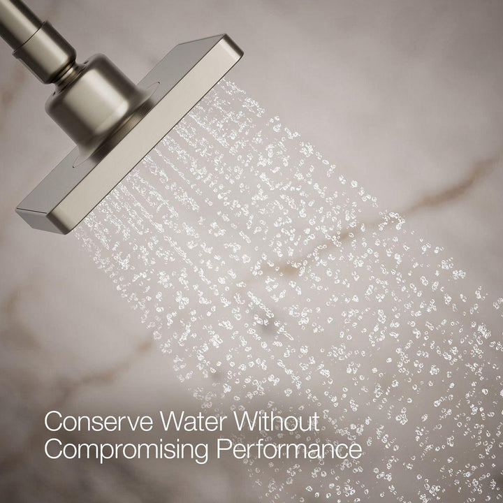 24805-G-BN product image.