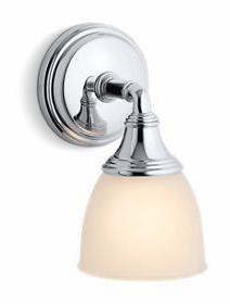 10570-CPL product image.