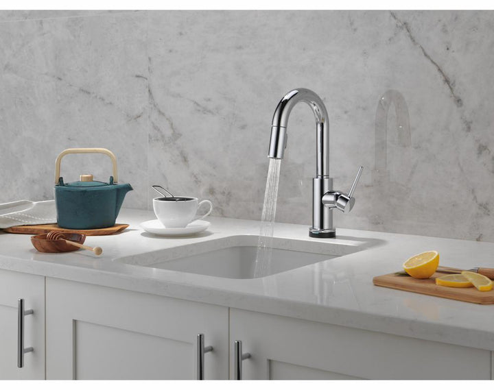9959TL-DST product image.