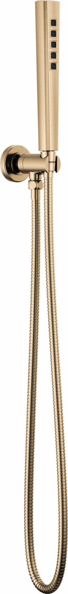 RP100439GL product image.
