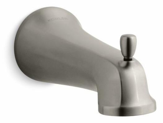 10589-BN product image.