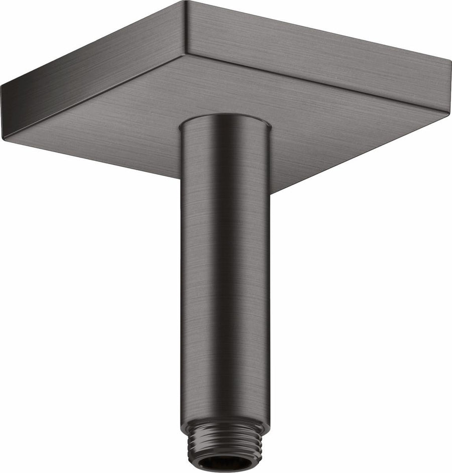 26437341 product image.