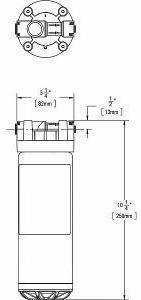 51300C product image.