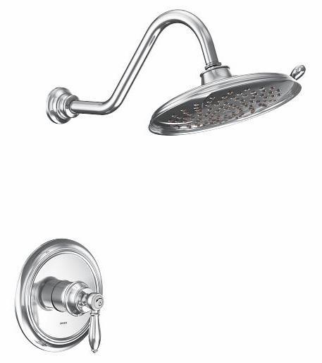 UTS232102EP product image.