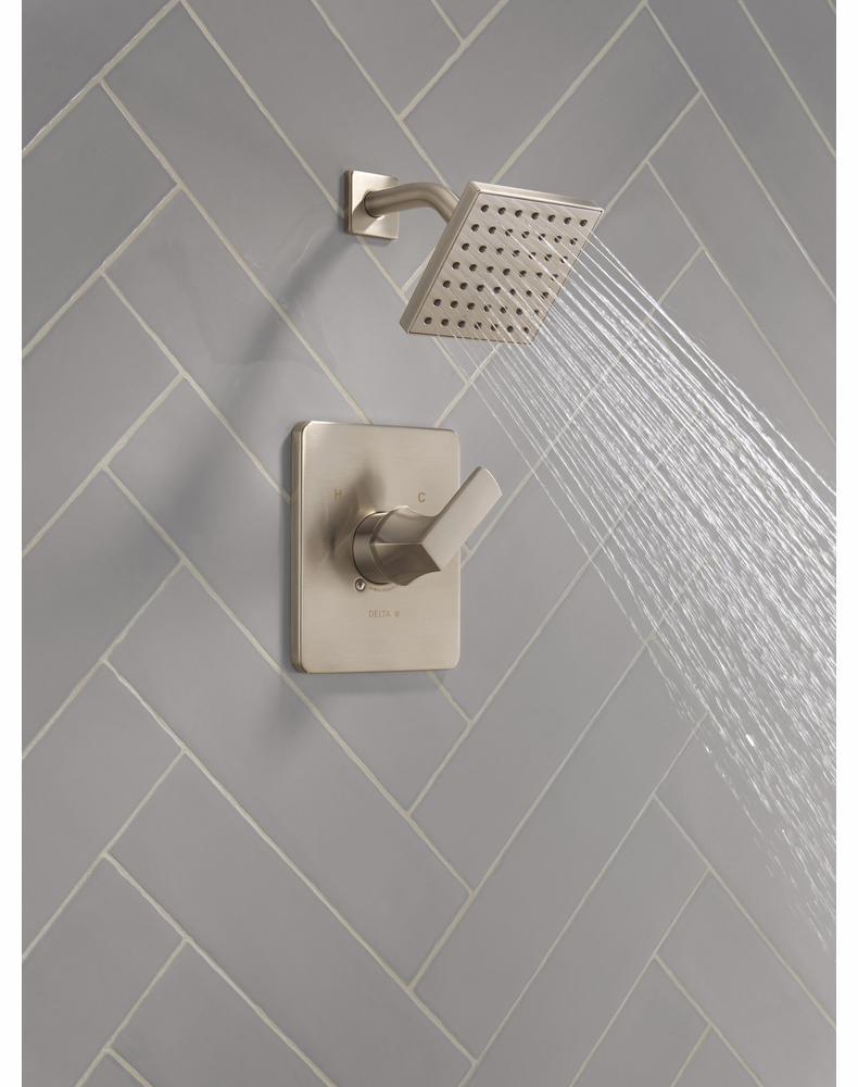 T14237-SS product image.