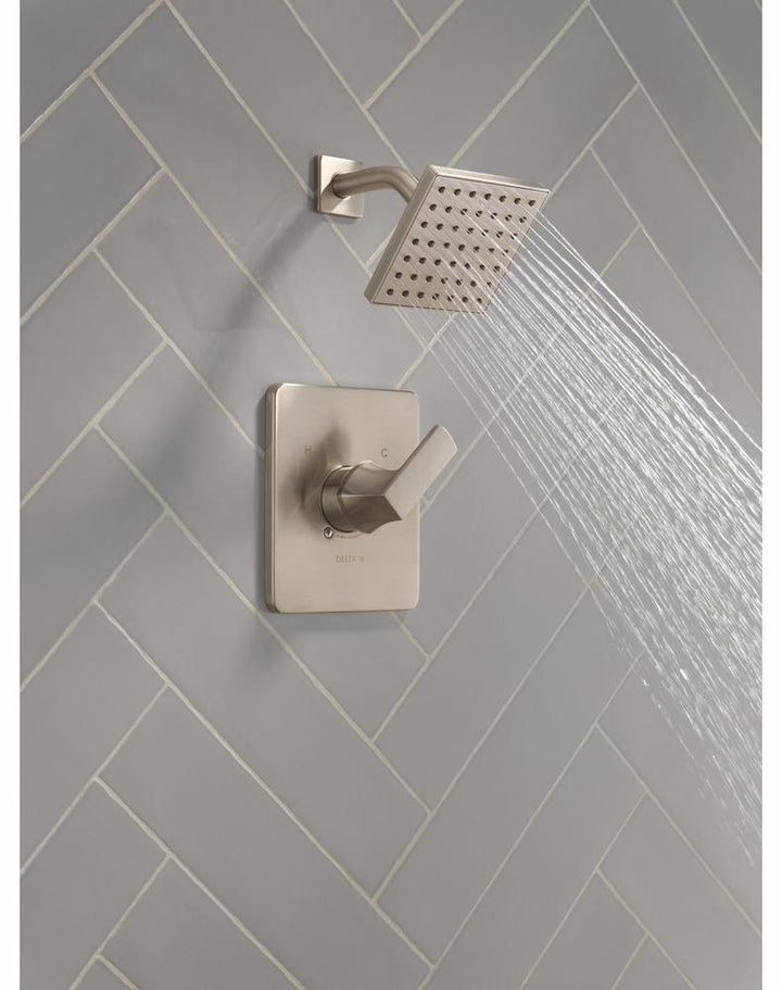 T14237-SS product image.