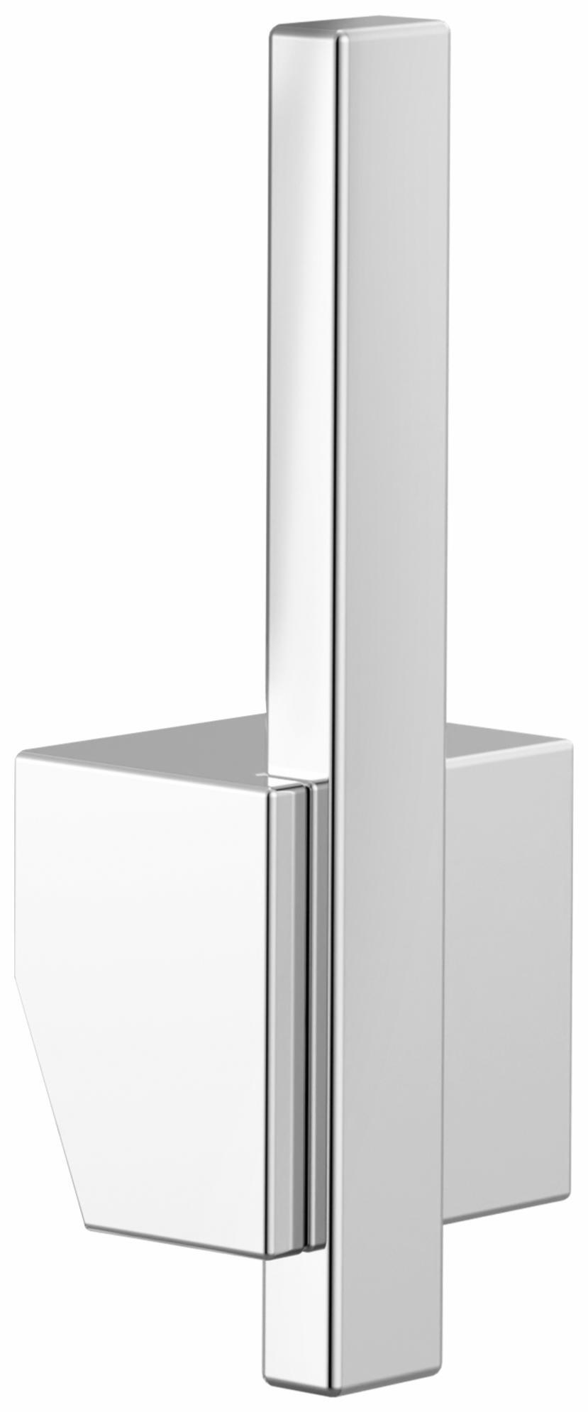 HLB023-PC product image.