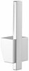 Polished Chrome