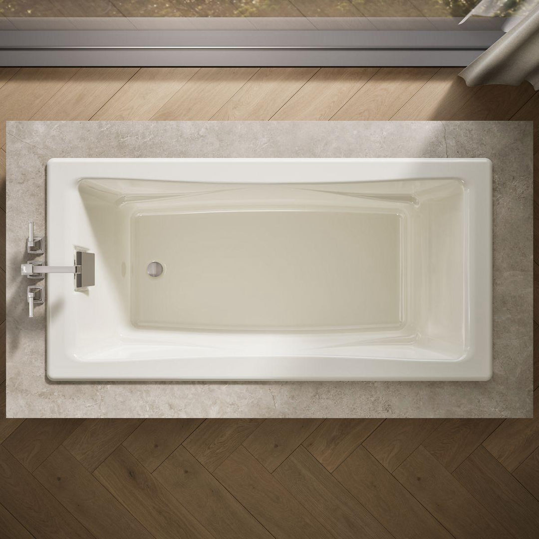 863-96 product image.