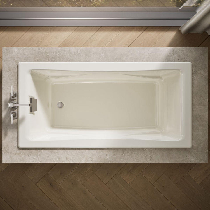 863-96 product image.