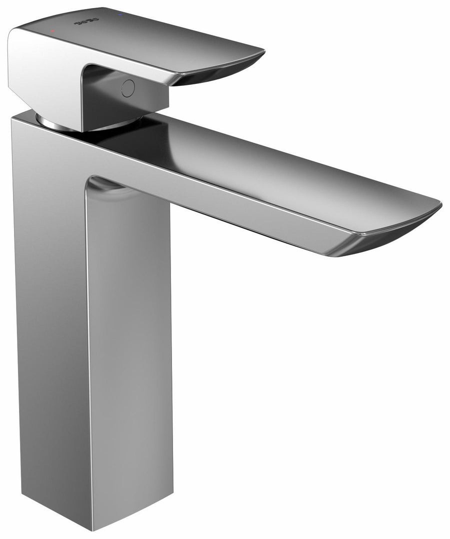 TLG02304U#CP product image.