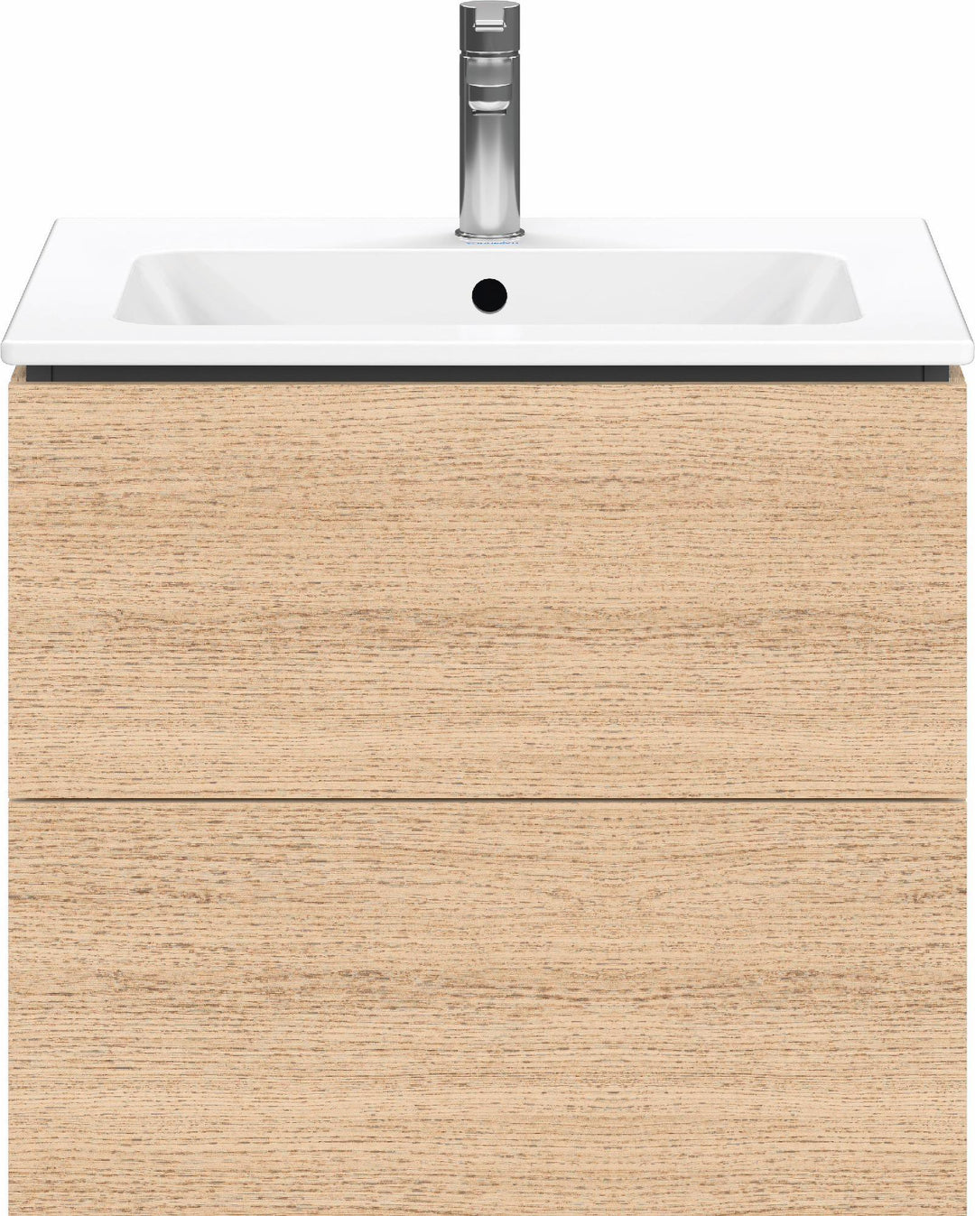 LC624003030 product image.