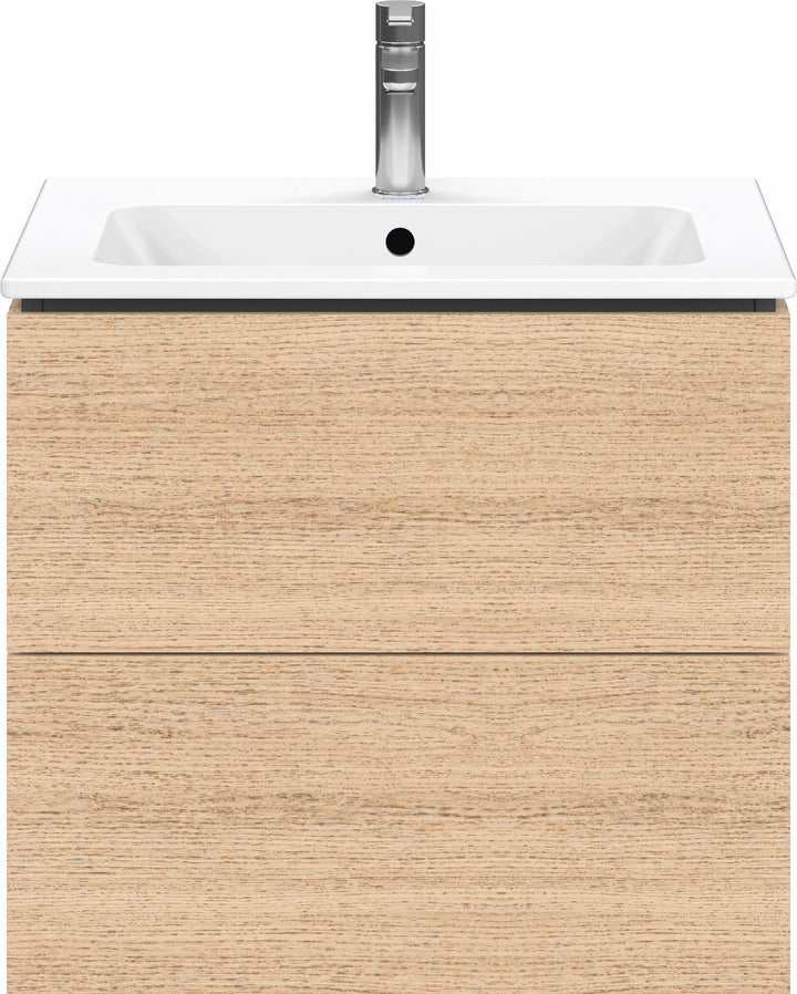 LC624003030 product image.