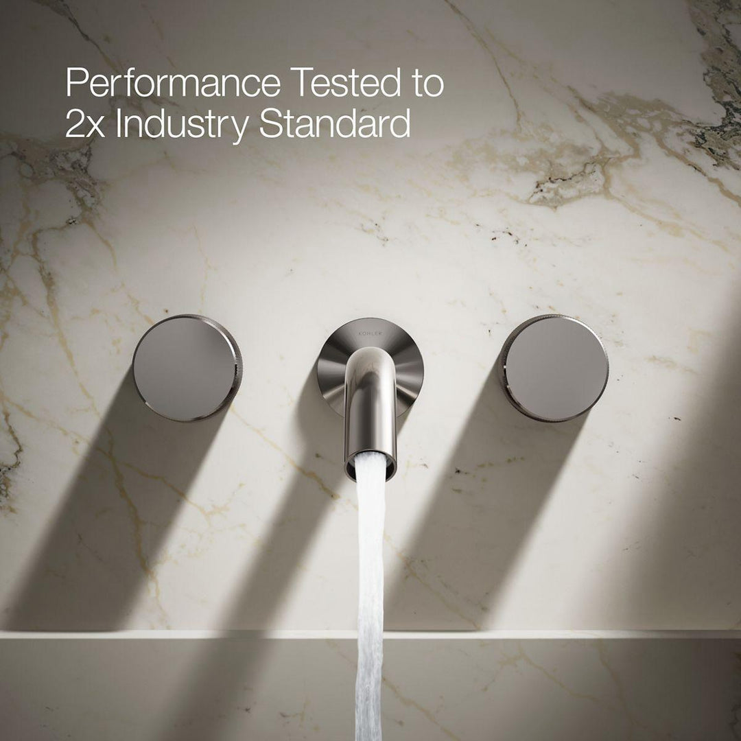 T77981-8-TT product image.