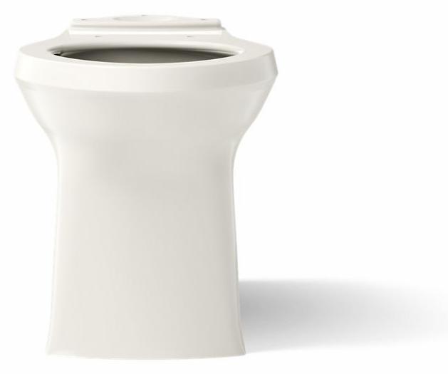 4144-96 product image.