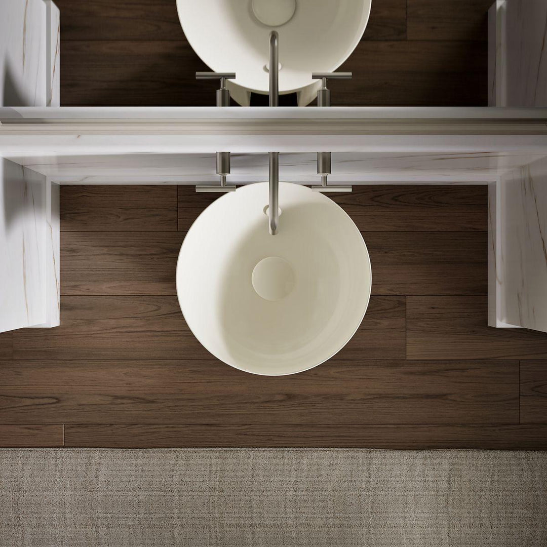 20701-96 product image.