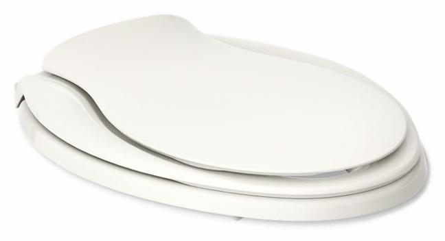 2599-RL-96 product image.