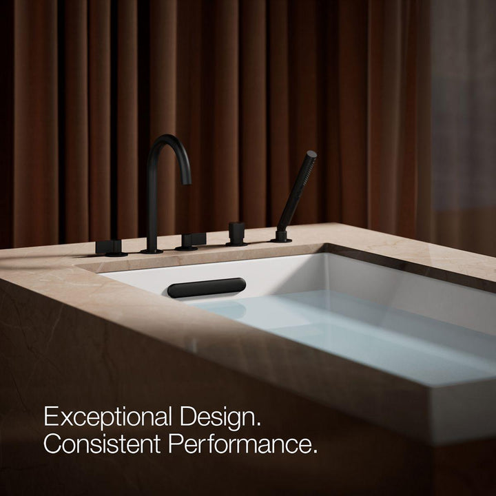 77989-BL product image.