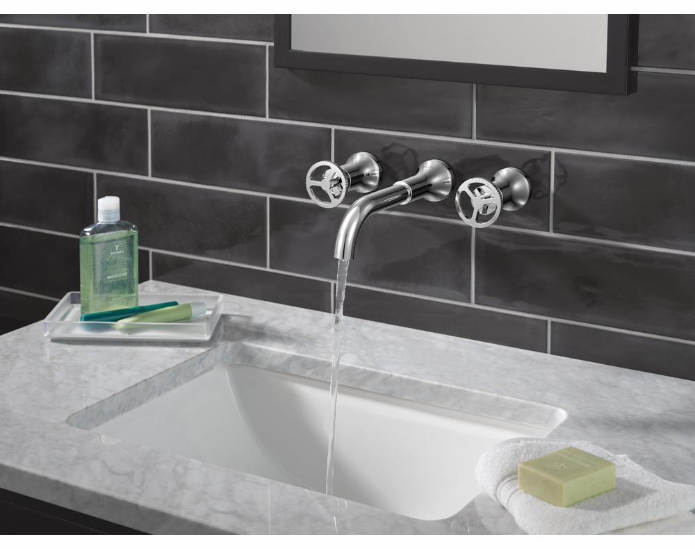 T3554LF-LHP-WL product image.