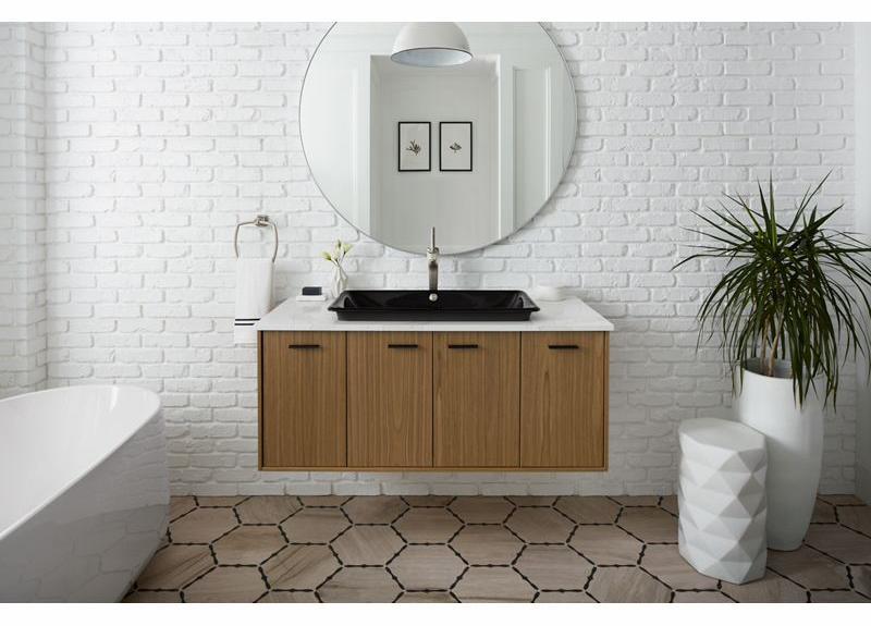 20212-P5-96 product image.