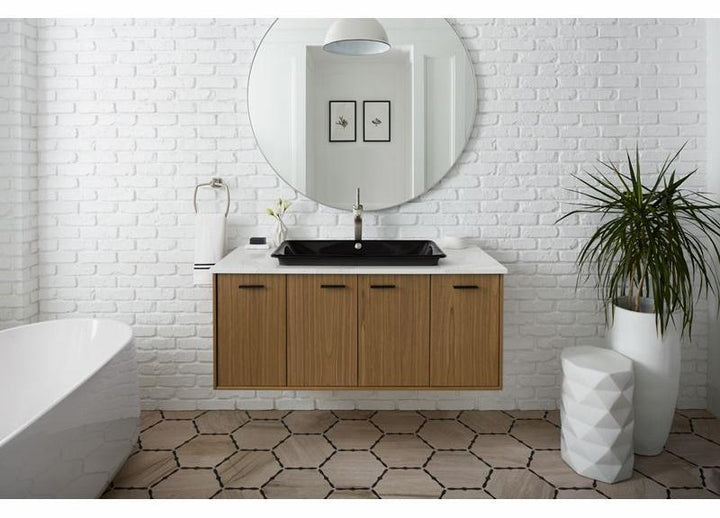 20212-P5-96 product image.