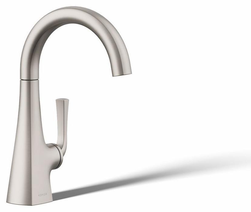 24134-VS product image.