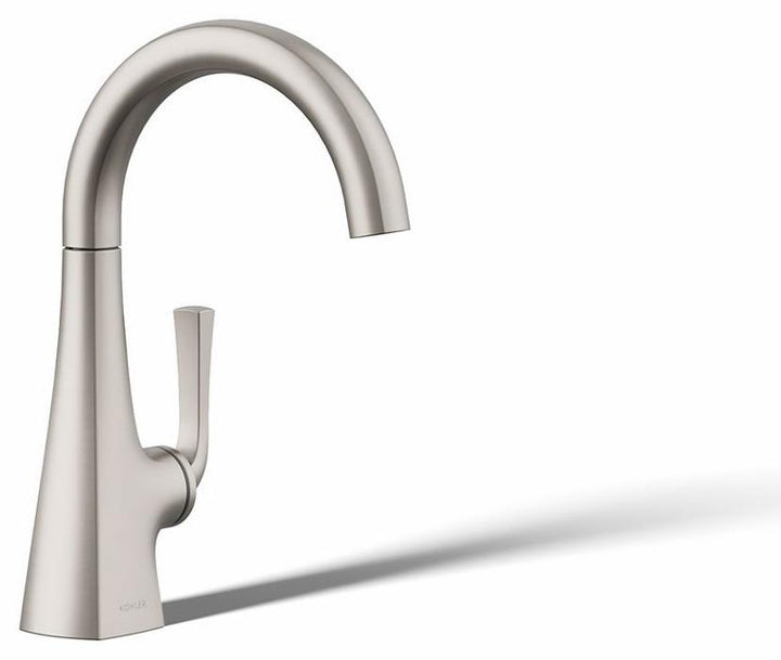 24134-VS product image.