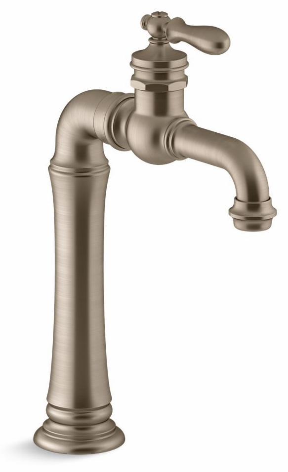 72763-9M-BV product image.