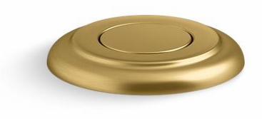 35723-2MB product image.