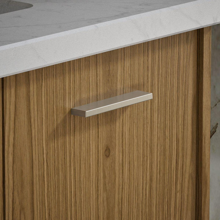 99541-R-1WM product image.