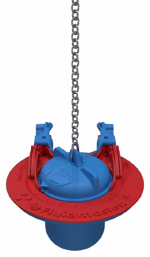 523A-013-T4 product image.