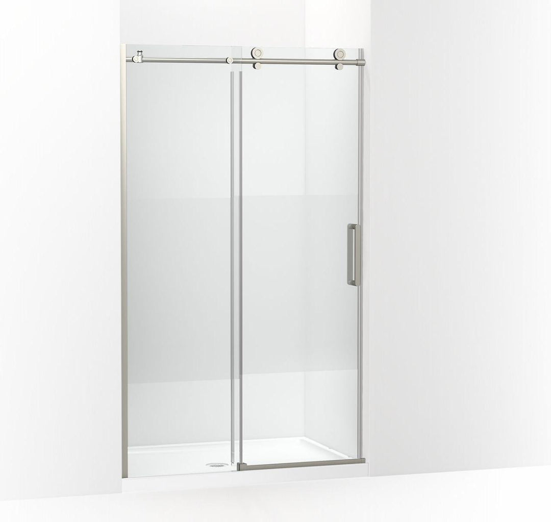 701695-G81-BNK product image.