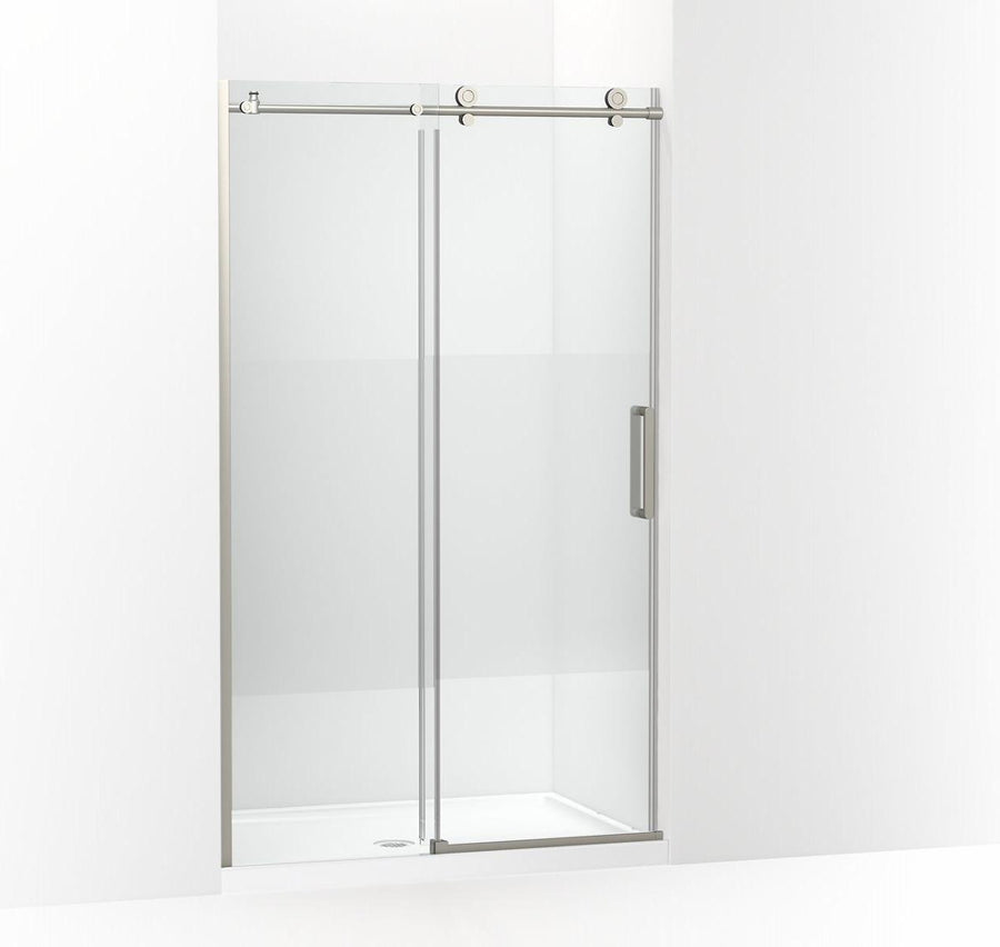 701695-G81-BNK product image.