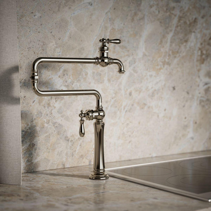 99271-SN product image.